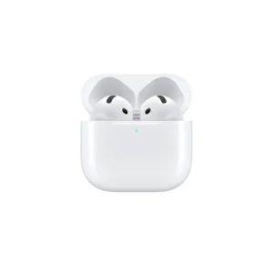 apple airpods 5 2202