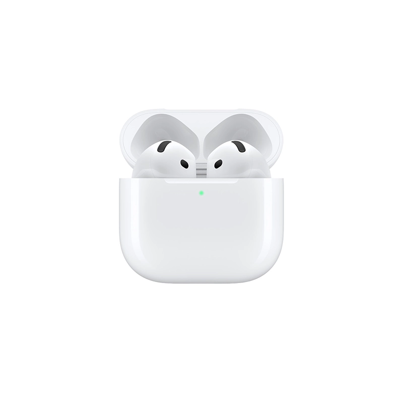 apple airpods 5 2202 apple airpods 5 2202
