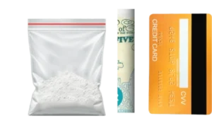 Cocaine cocaine 7cb279fe