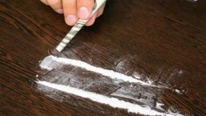 what is cocaine.jpg