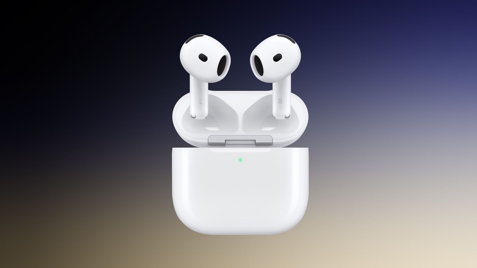 airpods 4 dark airpods 4 dark