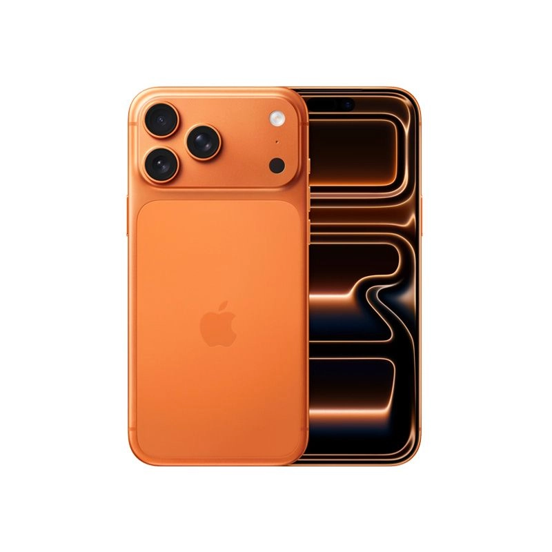 iphone 17 pro max cosmic orange 4556 iphone 17 pro max cosmic orange 4556