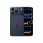 iphone 17 pro max deep blue 4223 iphone 17 pro max deep blue 4223