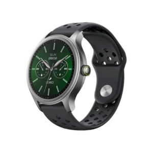 oraimo anti scratch smart watch watch 6r osw 823 image